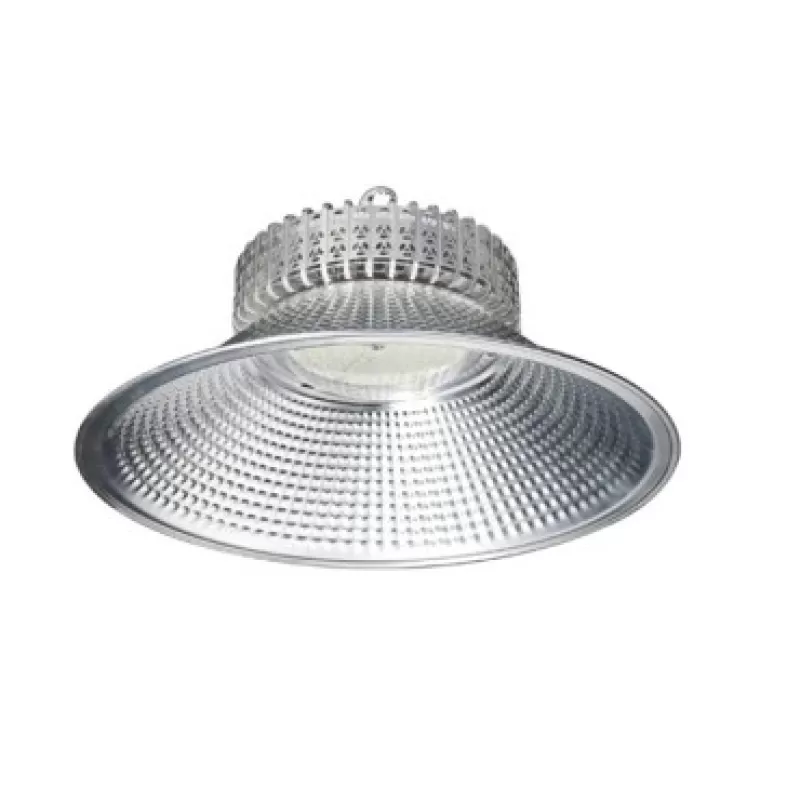 Đèn LED nhà xưởng 200W VOHB200SMD
