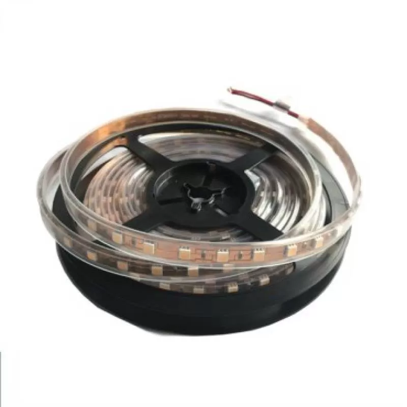 Đèn LED dây 24V CDN CEGB28120F-100