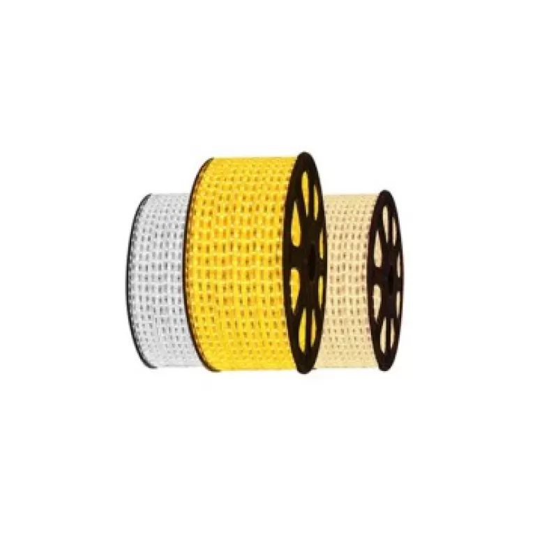 Đèn LED dây - 2835 | VODY-1202