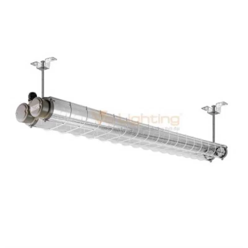 Đèn chống cháy nổ - 36W VOCN218T8 | VO Lighting