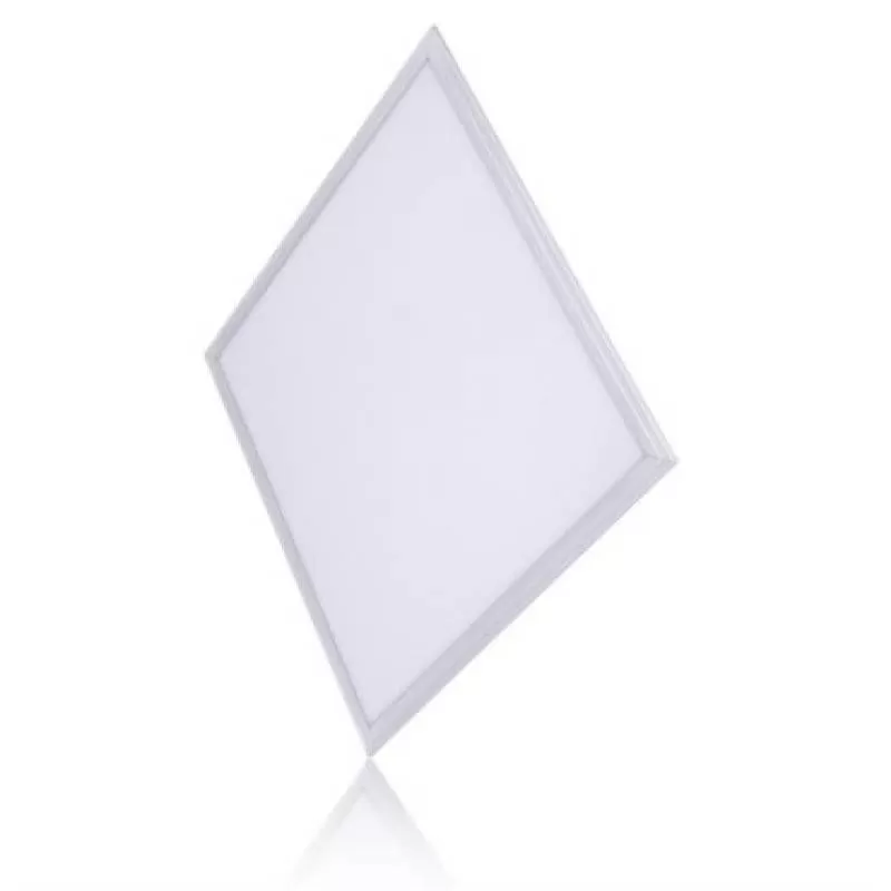 Đèn LED Panel 600x600 - Lắp âm trần VOPNS6060A | VO Lighting