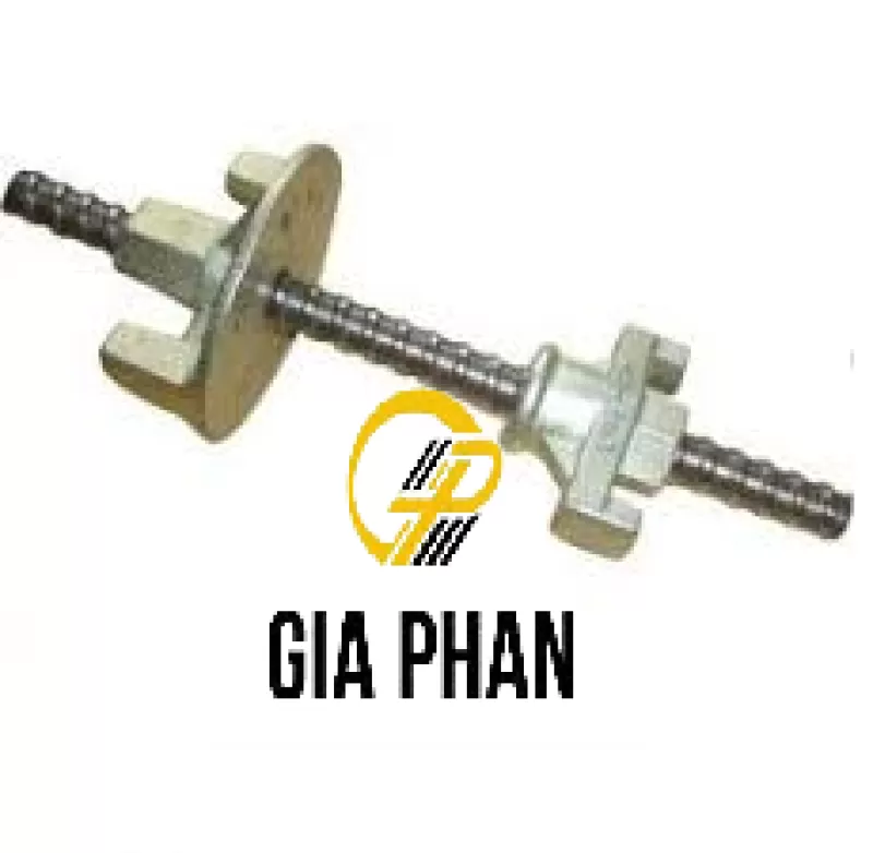 TY REN + BÁT CHUỒN D17