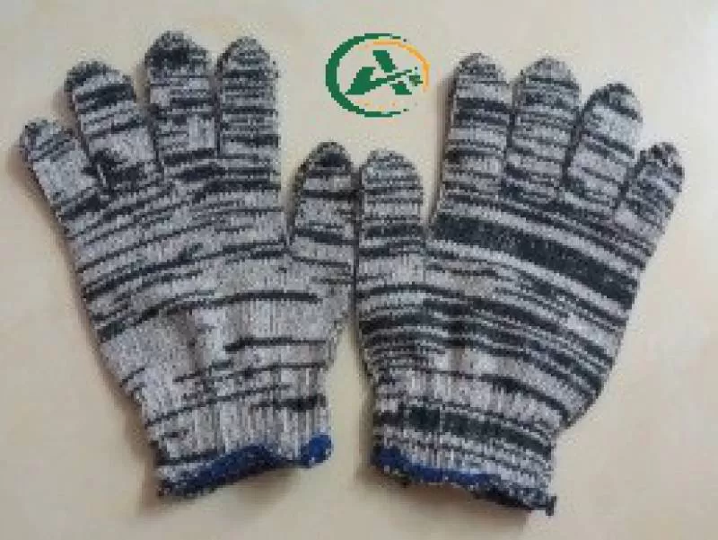 Găng sợi muối tiêu 50g
