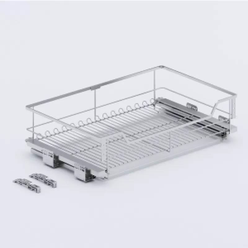 FS DB 900/800/700/600 SDN