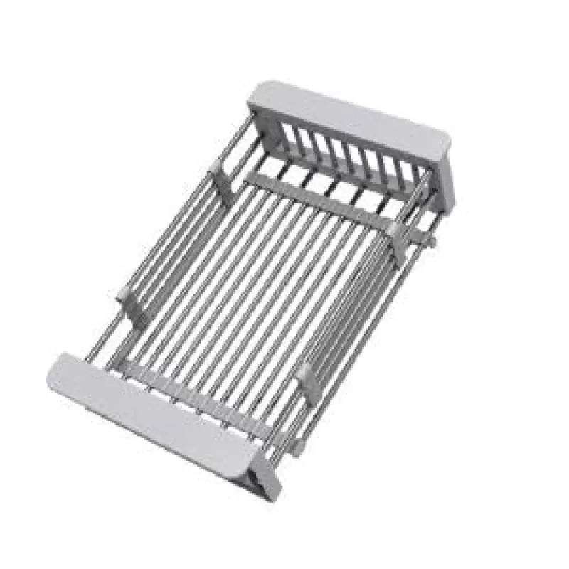 GIÁ THOÁT NƯỚC 0707D 
