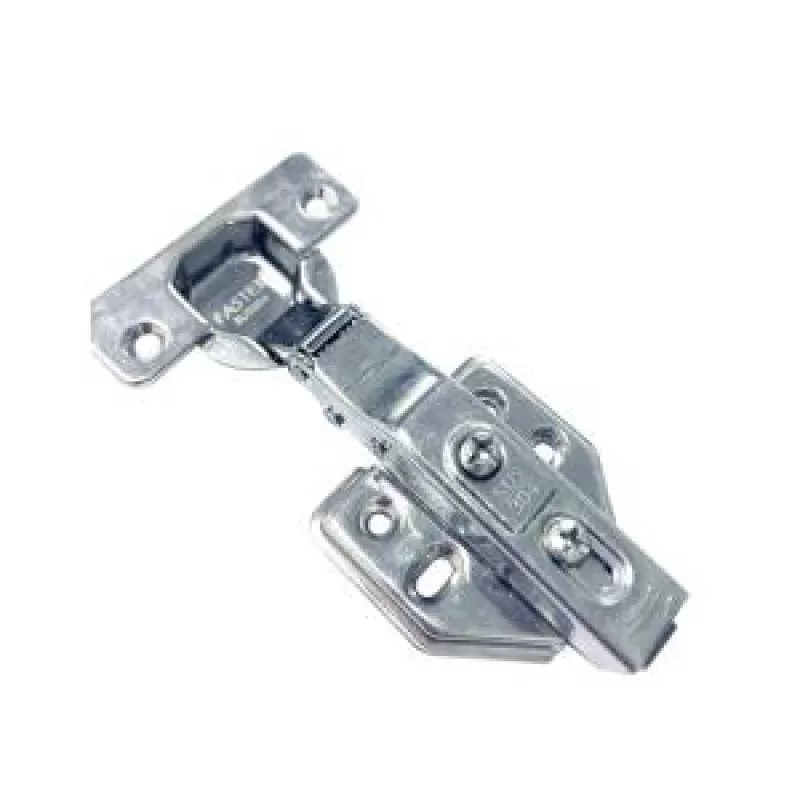 Bản lề giảm chấn FS 941/942/943SS 