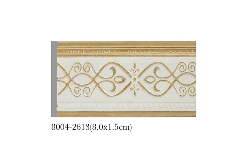 PHÀO CHỈ TRANG TRÍ (BỘ MÀU 250)