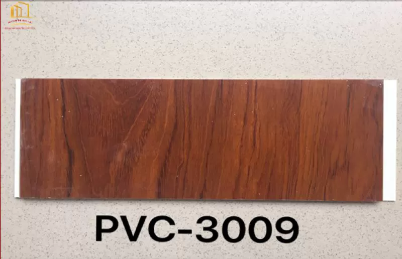 PHÂN PHỐI LA PHÔNG NHỰA PVC