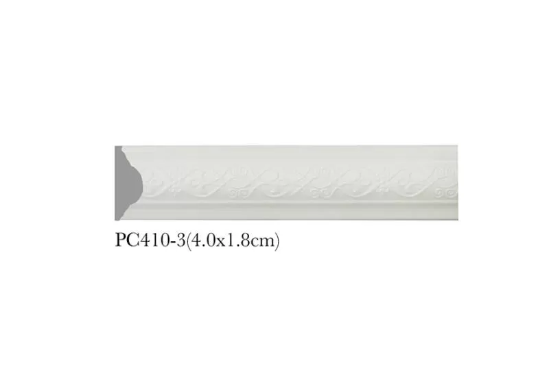 PHÀO CHÂN TƯỜNG GIẢ ĐÁ