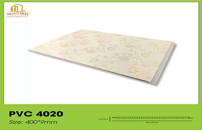 Tấm nhựa PVC tại Thanh Hóa, Nghệ An, Quảng Bình, Quảng Trị, TT.Huế