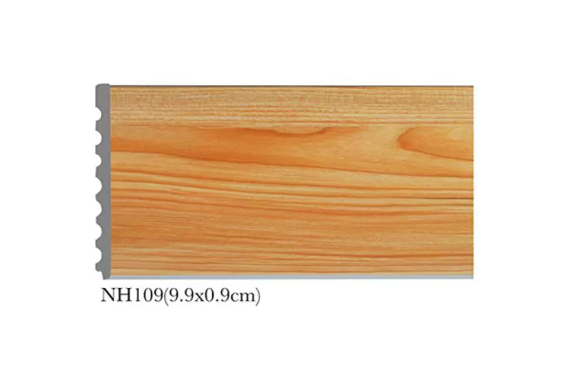 MẪU TẤM ỐP TRẦN NH001 MỚI