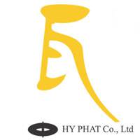 CÔNG TY TNHH HỶ PHÁT