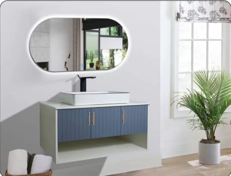 Tủ Lavabo LB 96