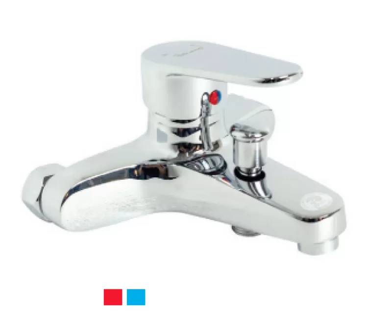 Củ Sen Nóng Lanh Roland RL:2237 