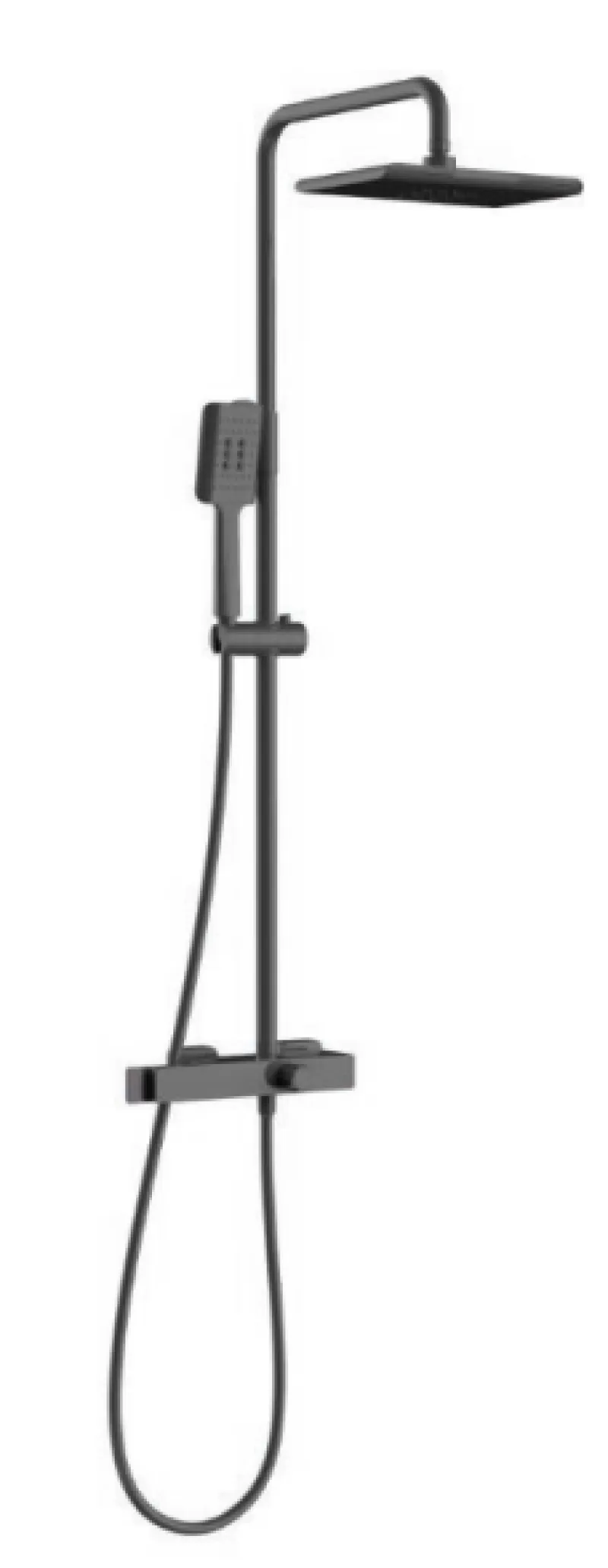 Sen Cây Nóng Lạnh Roland SC-06 