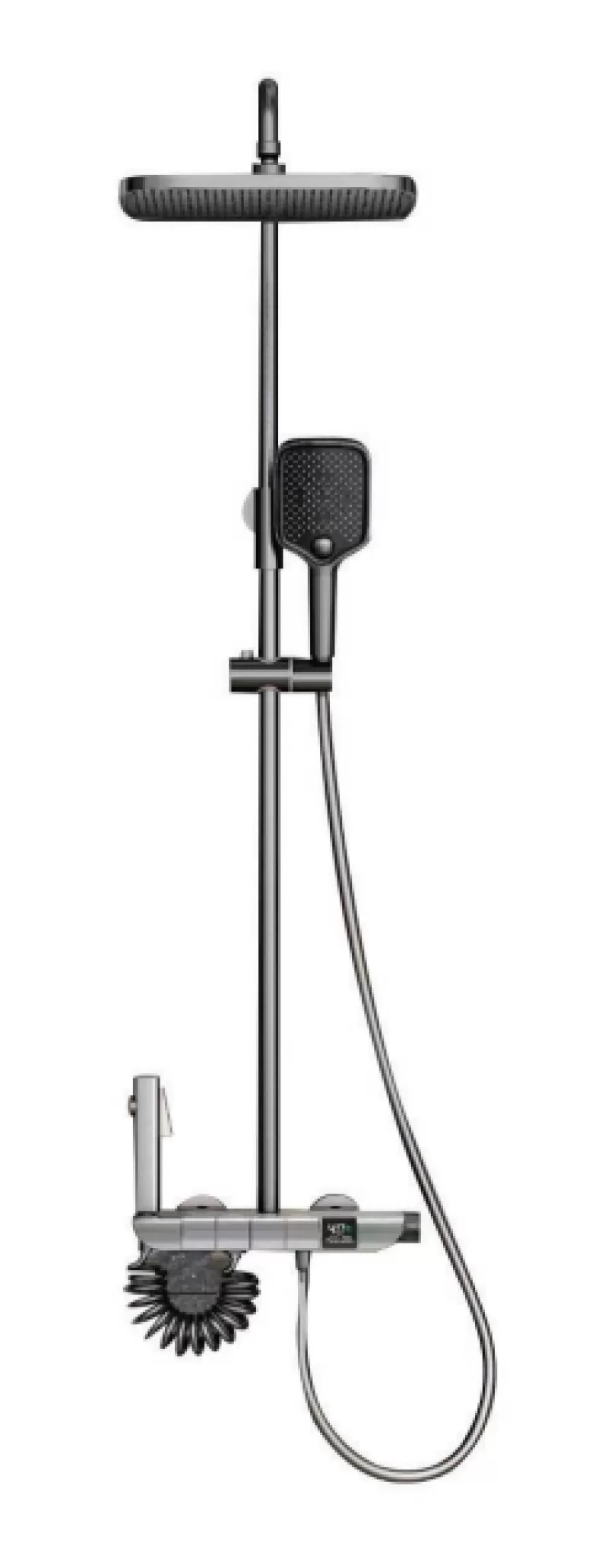 Sen Cây Nóng Lạnh Roland SC-03 