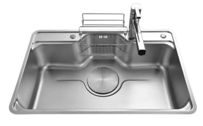 Chậu Chén RL 7248LK / RL 8050
