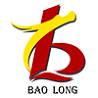 Công ty TNHH XNK & PTTM Bảo Long