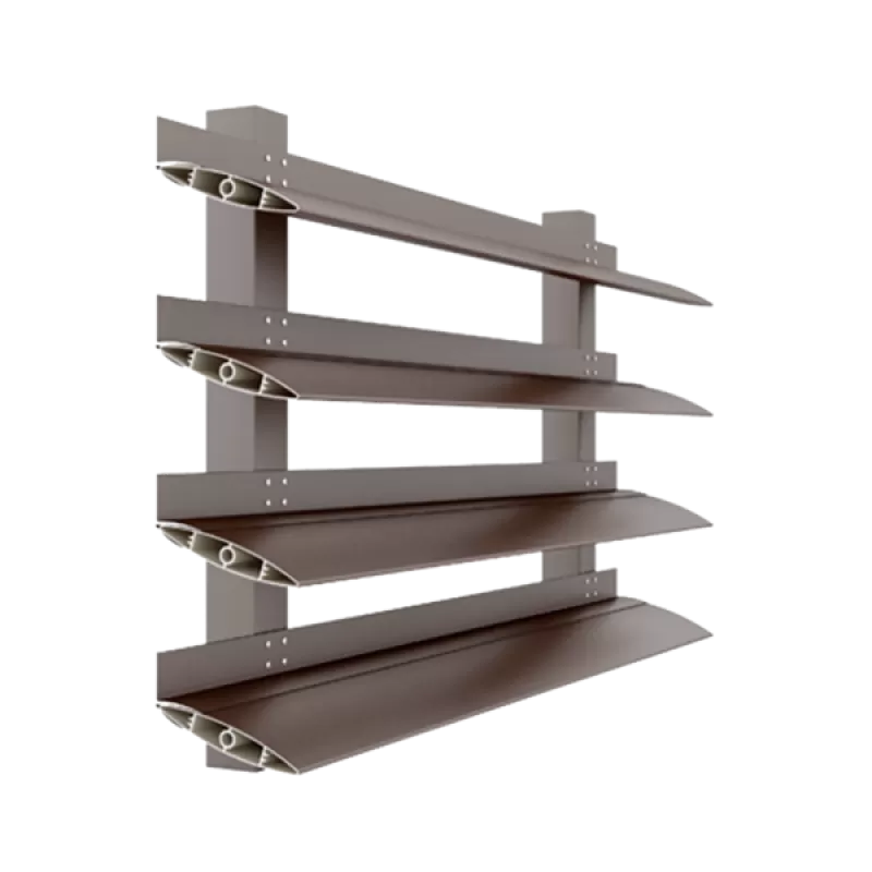 Lam chớp đầu đạn 1