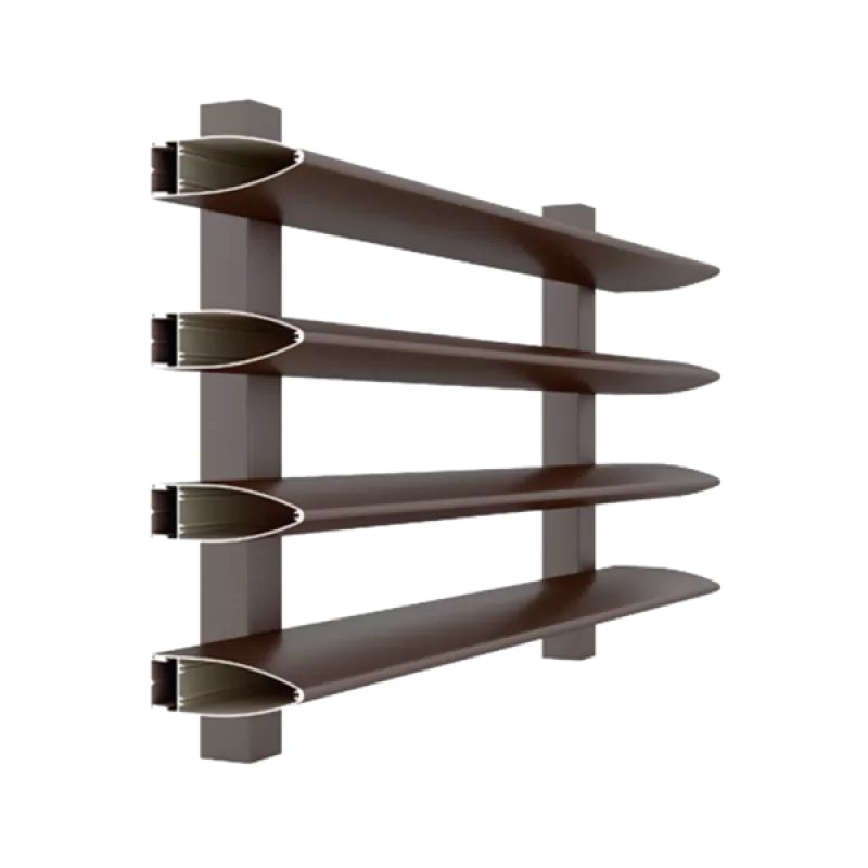 Lam & chớp đầu đạn 2