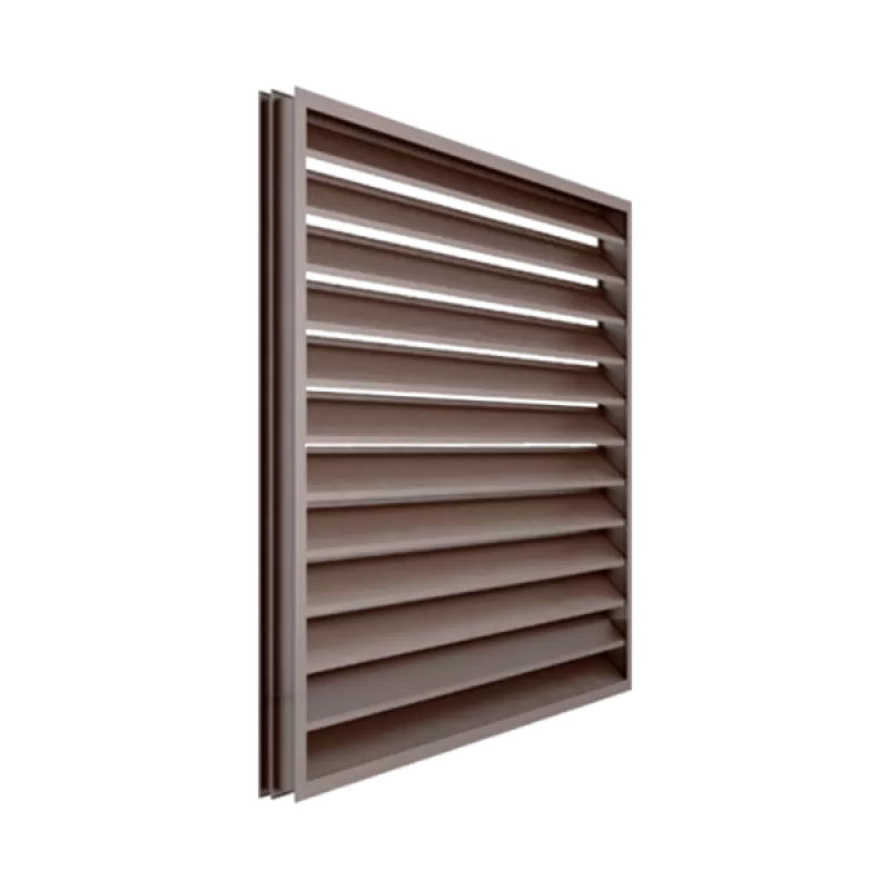 Lam & chớp chữ Z