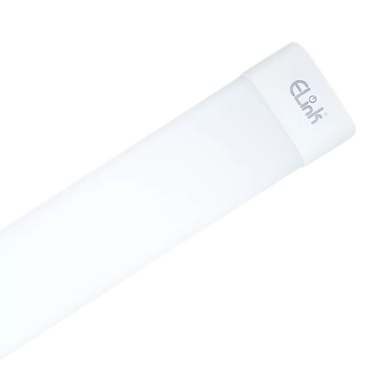 Đèn LED tràn viền E88 3 chế độ 22+22W