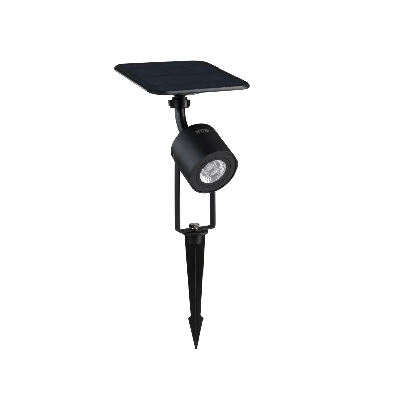 Đèn LED trang trí sân vườn SOLAR Tyle 7 