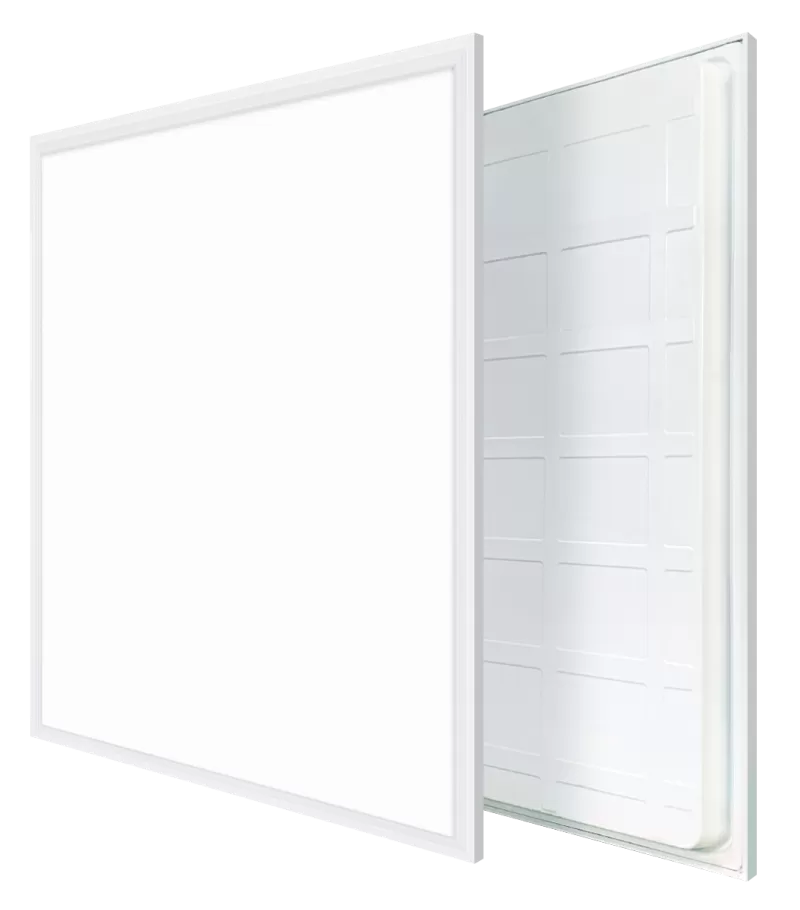 Đèn LED PANEL tấm 48W – Series EPA600X600