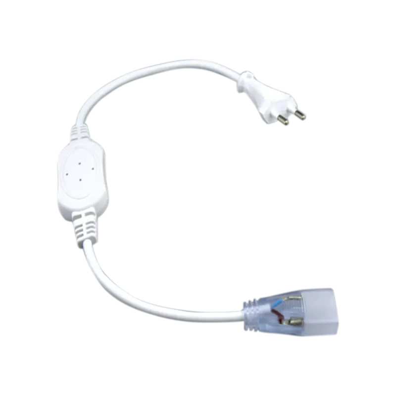 DRIVER 12A- PHỤ KIỆN LED DÂY NEON