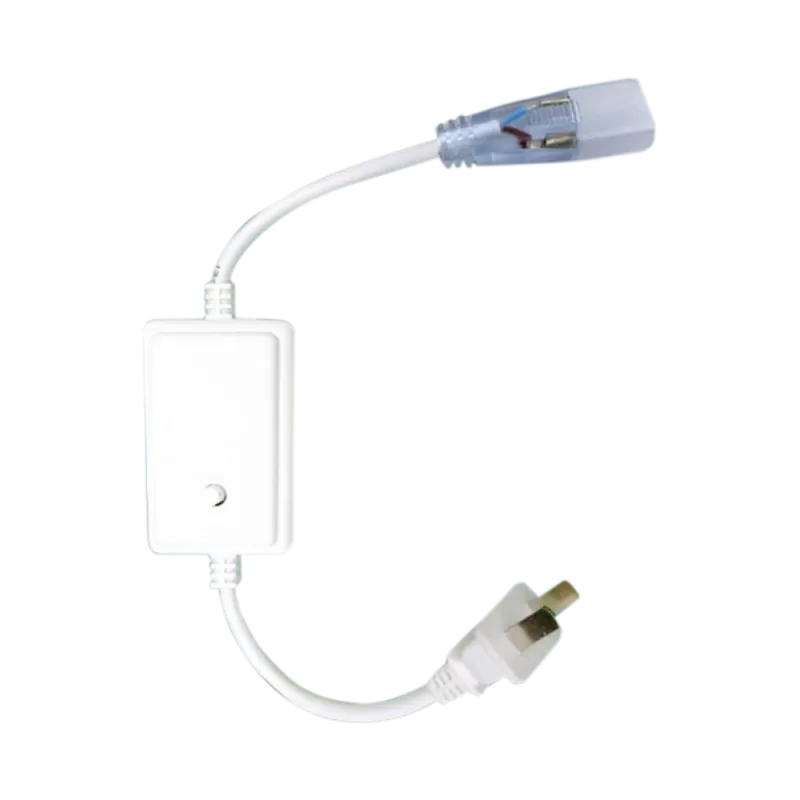 DRIVER 6A- PHỤ KIỆN LED DÂY NEON