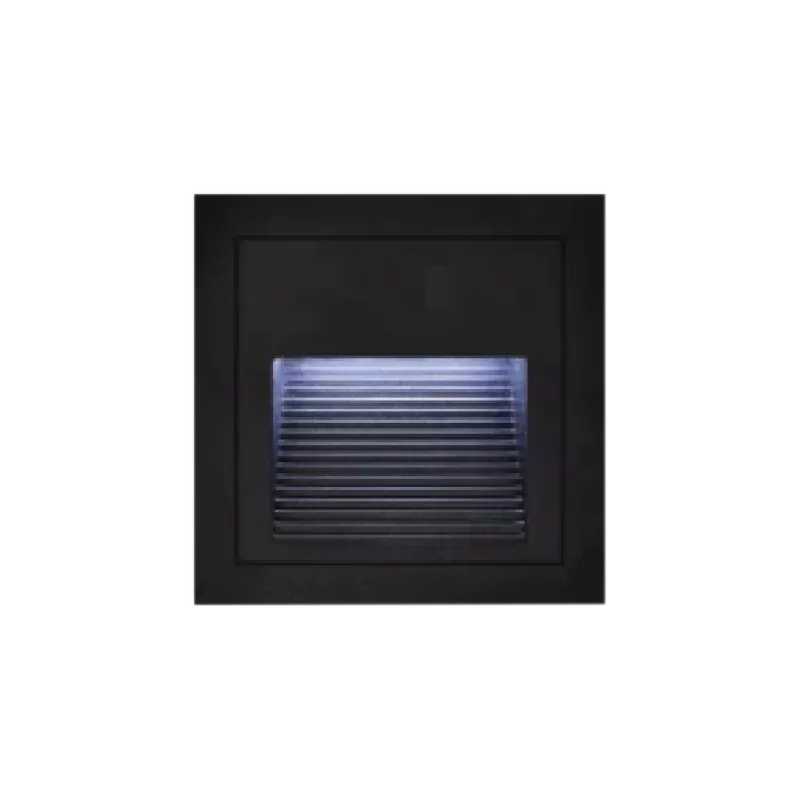 Đèn LED âm tường Type 6