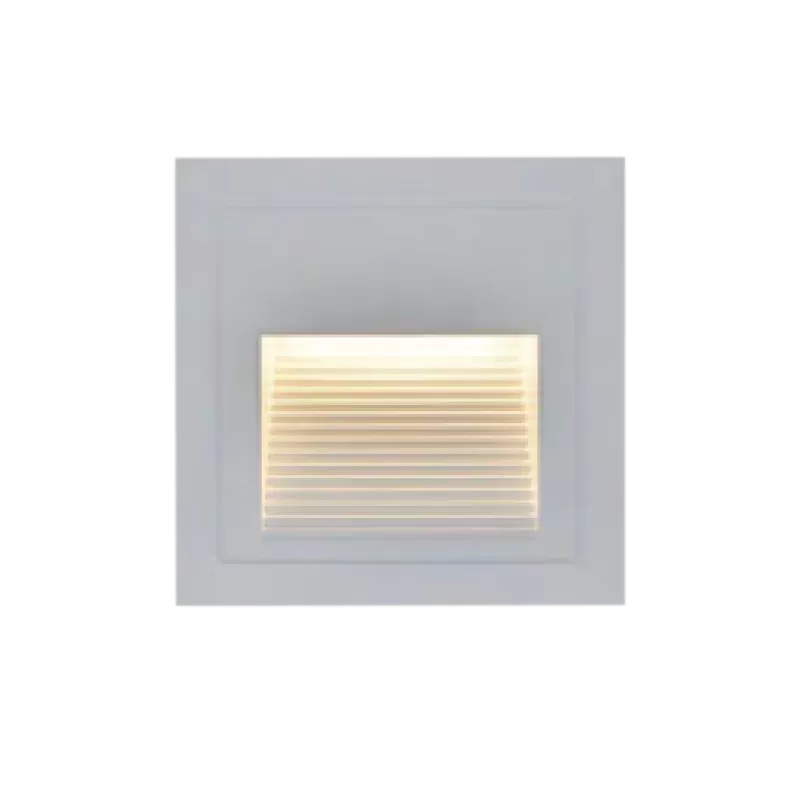 Đèn LED âm tường Type 5