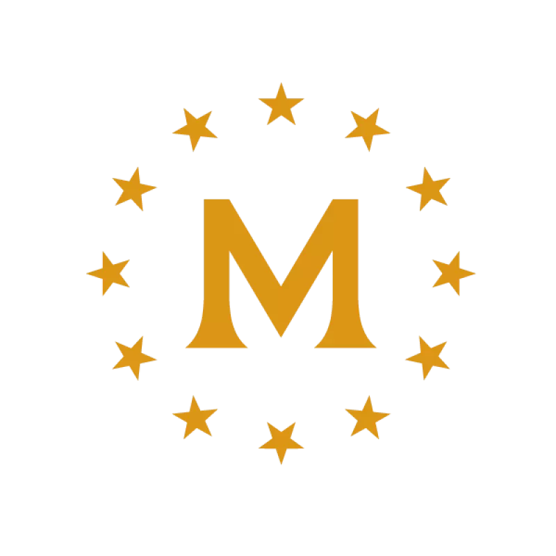 Chậu đá MYST K83S - MYST K83L