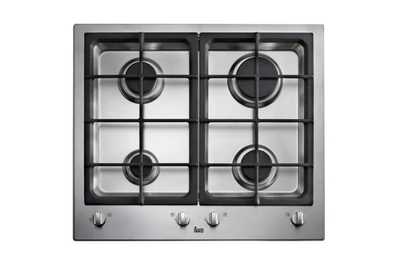 Bếp ga Teka EW 60 4G AI AL CI