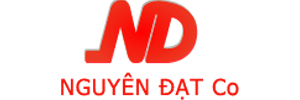 CÔNG TY TNHH VẬT LIỆU XÂY DỰNG NGUYÊN ĐẠT
