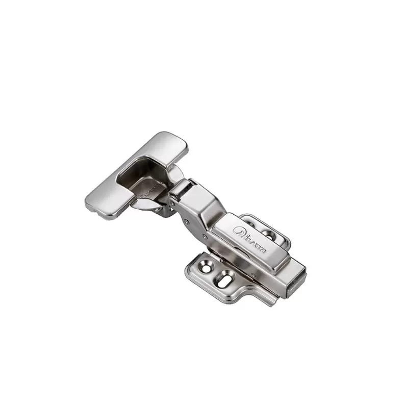 Bản lề bật giảm chấn IVAN 01408.002