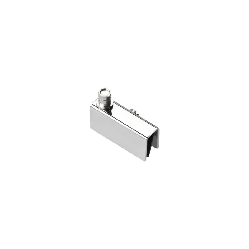 Kẹp kính xoay VICKINI 05810.101