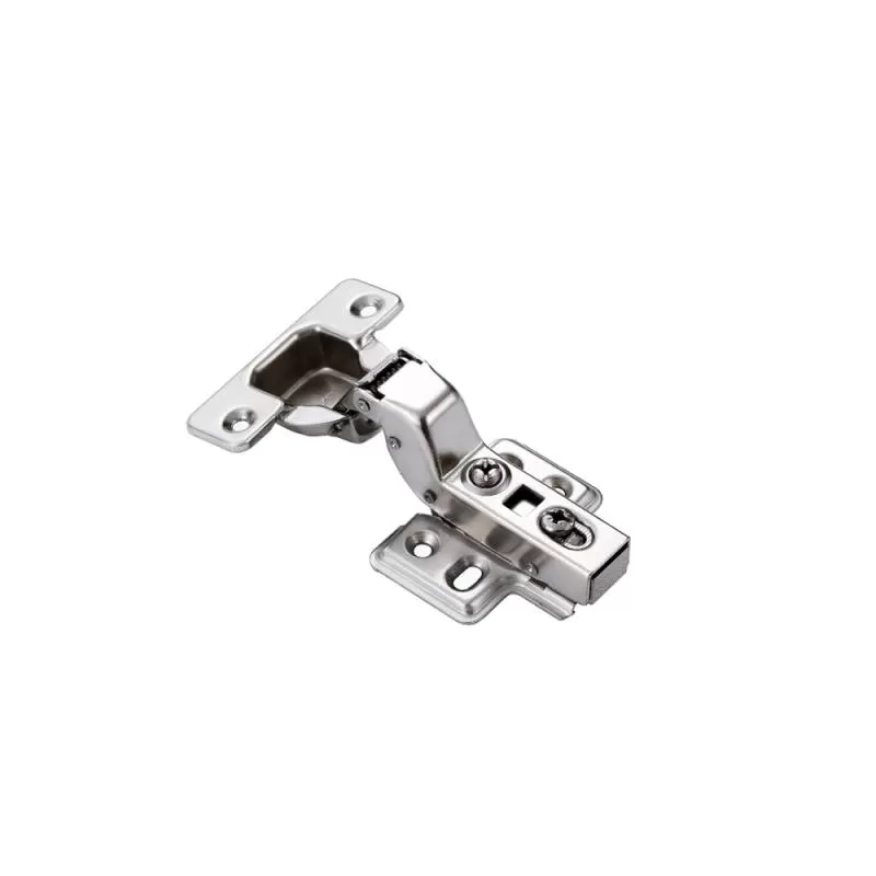 Bản lề bật giảm chấn IVAN 01370.003