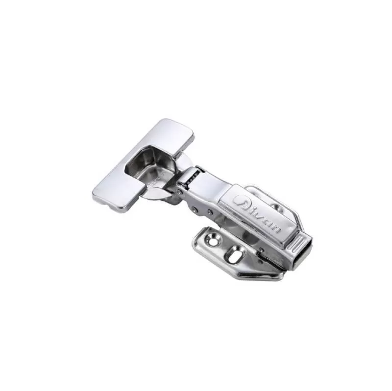 Bản lề bật giảm chấn IVAN 01608.001