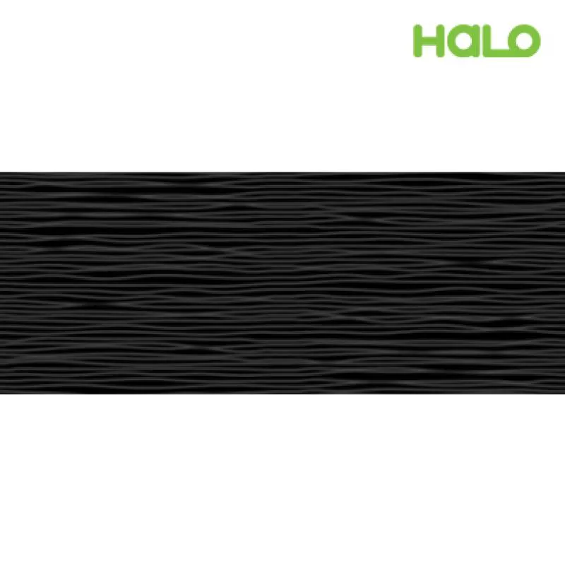 Gạch ốp lát Tây Ban Nha - 0MLC