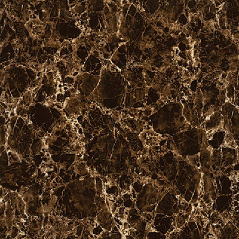 Gạch lát nền men bóng Prime 600*600mm 03.600600.09864