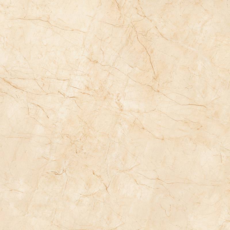 Gạch lát nền men bóng Prime 600*600mm 03.600600.09856