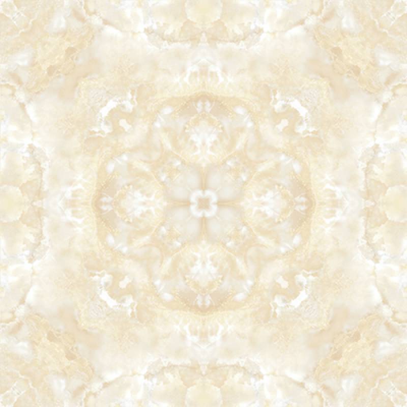 Gạch lát nền men bóng Prime 600*600mm 03.600600.09003