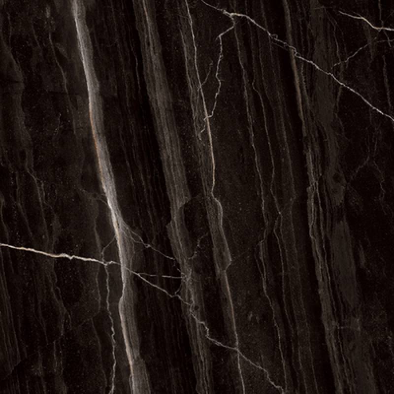 Gạch lát nền men bóng Prime 600*600mm 03.600600.09994