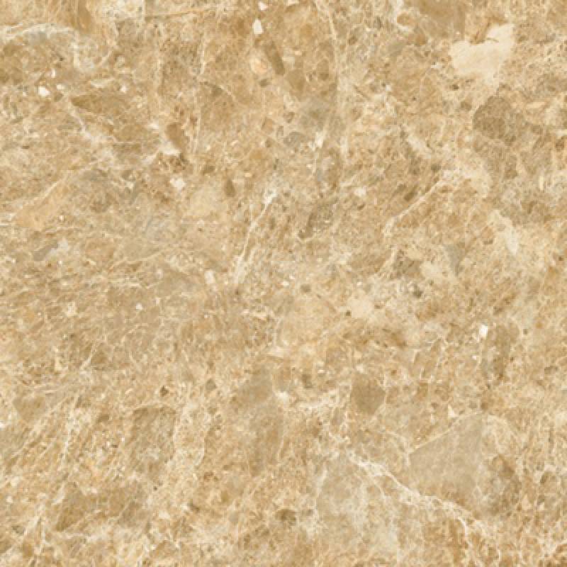 Gạch lát nền men bóng Prime 600*600mm 03.600600.09736