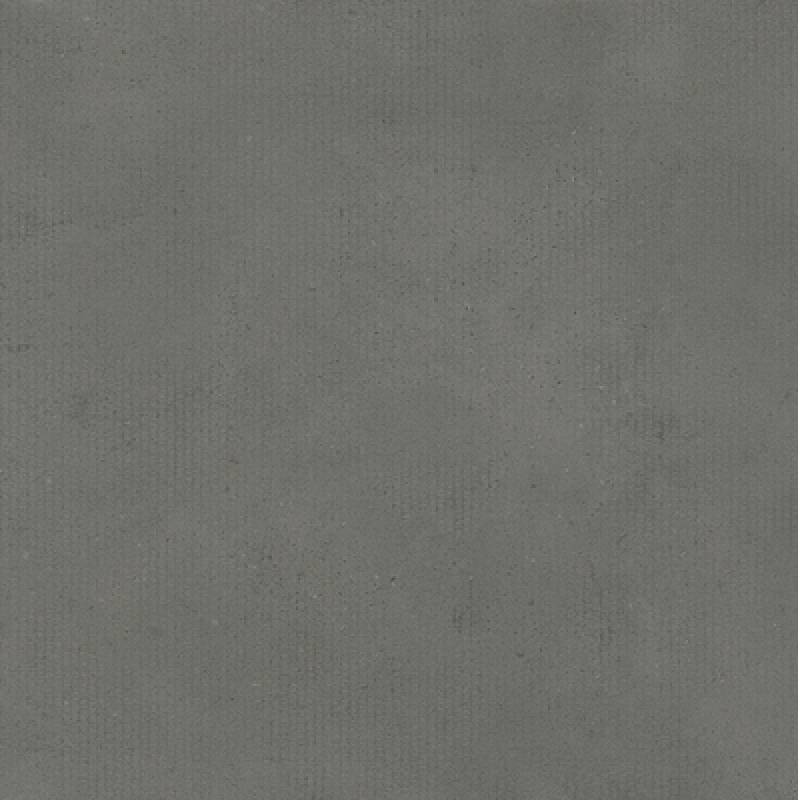 Gạch lát nền men nhám Prime 600*600mm 03.600600.09178