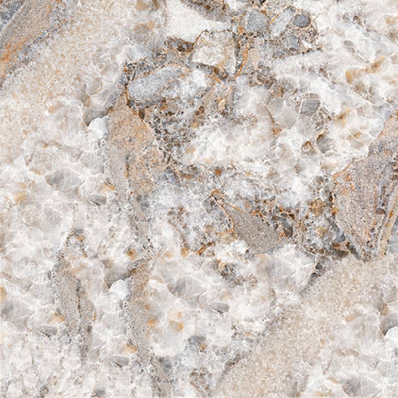 Gạch lát nền men bóng Prime 800*800mm 03.800800.08856