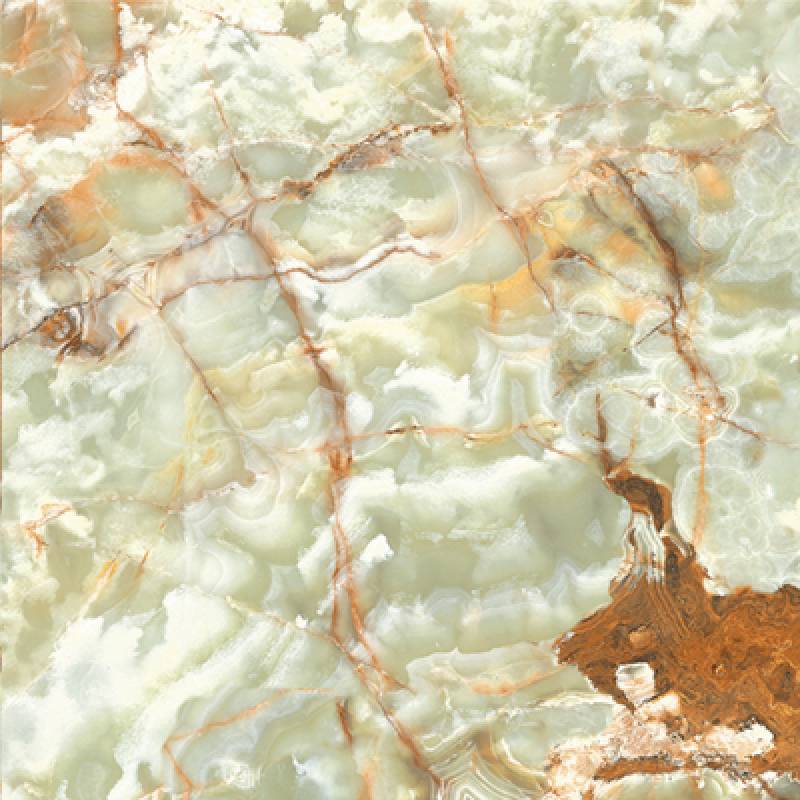 Gạch lát nền men bóng Prime 800*800mm 03.800800.08835