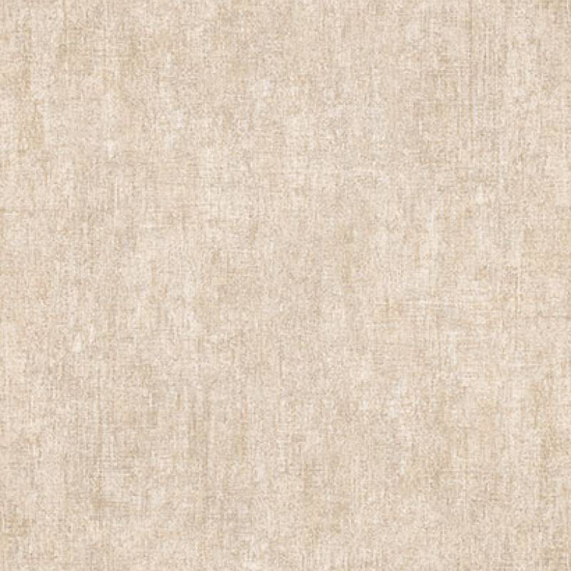 Đá đan vi bề mặt DAV D03