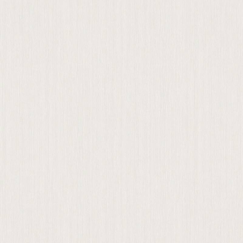 Đá bình yên bề mặt BIY H01